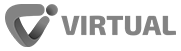 Rede Virtual TV