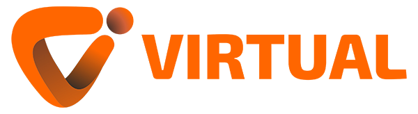Rede Virtual TV